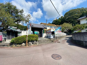 ひな保育園の画像1