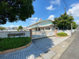 富士市立昭和幼稚園