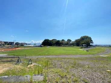 比奈公園の画像1