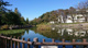 白幡池公園の画像
