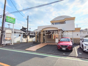 いちえもん内科消化器科クリニックの画像1