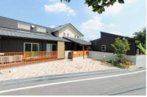 まつぼっくり保育園