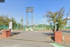 碧南市羽久手公園グラウンドの画像