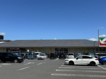 ヨークベニマル泉が丘店