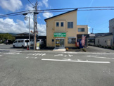 株式会社松栄堂薬局 富士岡店
