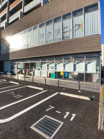 セブンイレブン 北戸田駅東口店の画像1