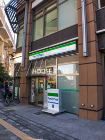 ファミリーマート 北戸田駅前店の画像1