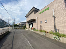 鷹岡薬局