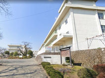 秦野市立北小学校