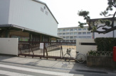 堺市立 鳳小学校