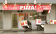 ピザ・サントロペ東住吉店の画像