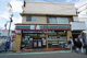 セブンイレブン 小川駅西口店の画像