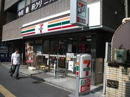 「セブンイレブン 神田和泉町店」周辺の賃貸物件のことなら(株)メイワ・エステートへお任せください セブンイレブン 神田和泉町店の画像3