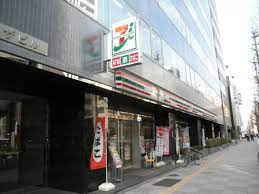 セブンイレブン 台東駒形１丁目店の画像2