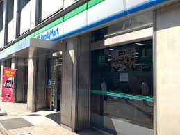 「ファミリーマート 仲御徒町店」周辺の賃貸物件のことなら(株)メイワ・エステートへお任せください。 ファミリーマート 仲御徒町店の画像2