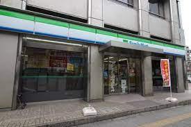 「ファミリーマート 仲御徒町店」周辺の賃貸物件のことなら(株)メイワ・エステートへお任せください。 ファミリーマート 仲御徒町店の画像5