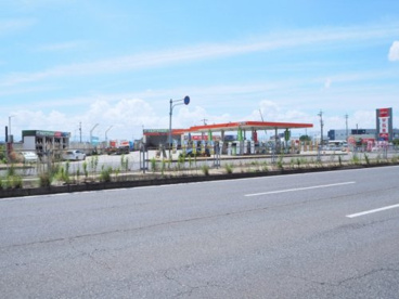 宇佐美 22号木曽川インターの画像1