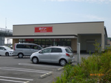 ﾀﾞｲｿｰ大矢知店