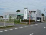 田島内科医院(赤堀)