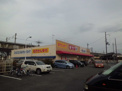 タキヤ 新園田薬局