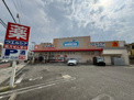 ウエルシア 尼崎御園店
