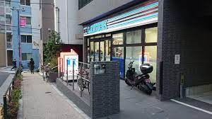 「ローソン 文京サッカー通り店」周辺の賃貸物件のことなら(株)メイワ・エステートへお任せください。 ローソン 文京サッカー通り店の画像2