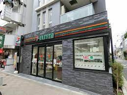 「セブンイレブン 荒川東日暮里6丁目店」周辺の賃貸物件のことなら(株)メイワ・エステートへお任せください。 セブンイレブン 荒川東日暮里6丁目店の画像4