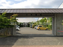 片岡医院