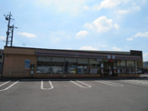 セブンイレブン鹿沼仁神堂店