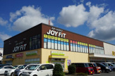 JOY FIT