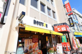 ドトール