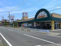 そうてつローゼン富水店