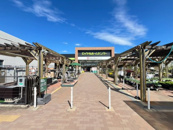 ロイヤルホームセンター塚口店