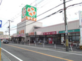 ライフ 福泉店