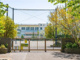 百合台小学校の画像