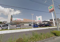 たいらや姿川店