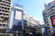 東武百貨店の画像