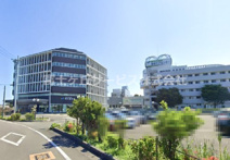 駿河西病院