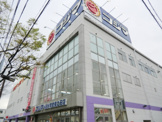 家電製品 コジマNEW南武庫之荘店