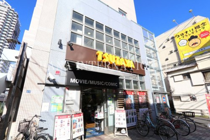 ＴＳＵＴＡＹＡの画像1