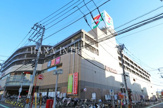イトーヨーカドー