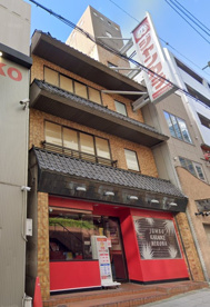ジャンカラ 上本町駅前店の画像1
