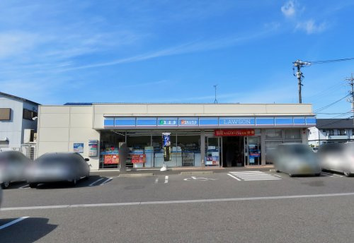 の画像