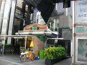 生鮮館武庫之荘店