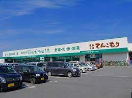 スーパーエバグリーンプラス 橿原膳夫店の画像1