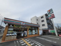 セブンイレブン　尼崎若王寺店