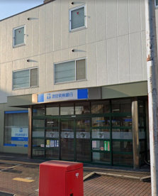 池田泉州銀行千里丘支店の画像1
