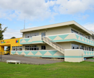 認定こども園手稲札幌アカデミー