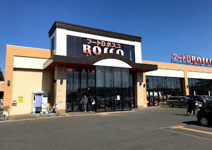 フードD 365BOSCO店