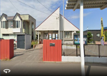 札幌市役所 区役所 手稲区役所 前田まちづくりセンター